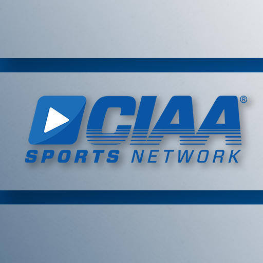 CIAA Sports Network logo
