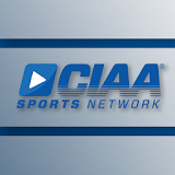 CIAA Sports Network icon