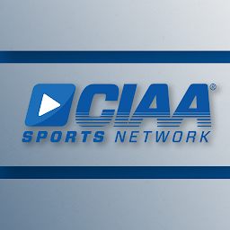 Icon image CIAA Sports Network
