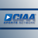 CIAA Sports Network 4.0.7 Latest APK Download