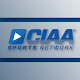 CIAA Sports Network دانلود در ویندوز