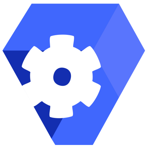 IntervengoSX logo