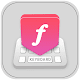Fonts Keyboard - Fonts & Emoji Download on Windows