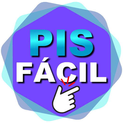 PIS Facil Download on Windows