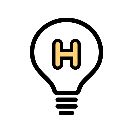 Ihoment h6159 deals