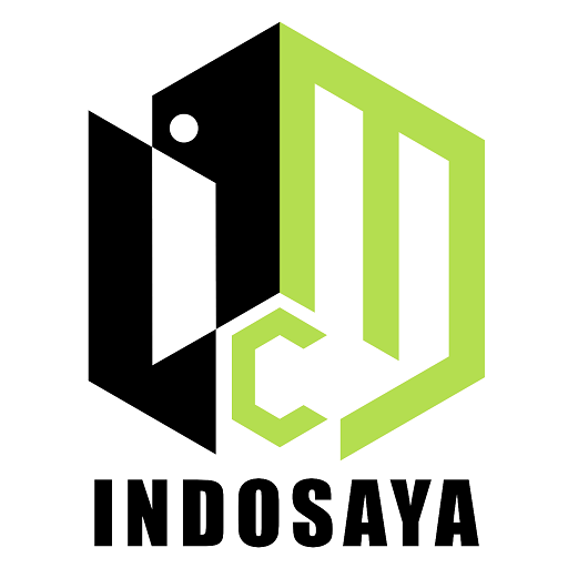WA Toko (Demo) logo