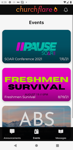 ABS - Southern Arkansas U Screen 3