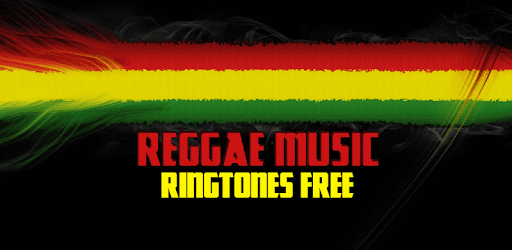 Reggae Music Ringtones Free Apps on Google Play