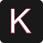 Cover Image of Download KATSU by Orion - Advice and Tips 1.0 APK