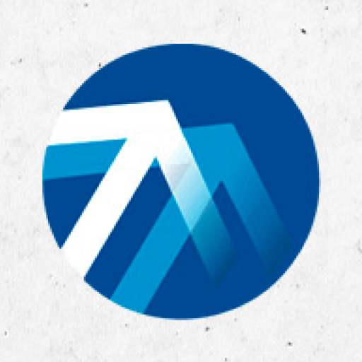 NTW CONTABILIDADE logo