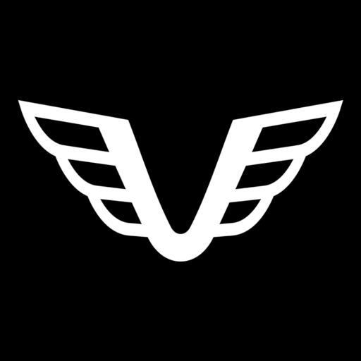 Vircos Leather Clothing  Icon