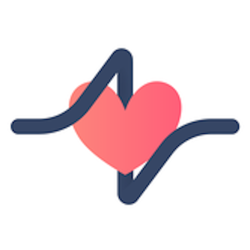 Anura Lite - AppWisp.com