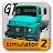 Grand Truck Simulator 2 v1.0.34f3 (MOD, Unlimited Money) APK