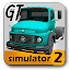 Grand Truck Simulator 2 v1.0.34f3 (Unlimited Money)
