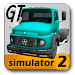 Grand Truck Simulator 2 APK