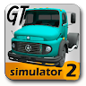 Grand Truck Simulator 2