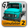 Grand Truck Simulator 2 MOD APK 1.0.34f3 (Unlimited Money)