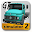 Grand Truck Simulator 2 Download on Windows