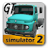 Grand Truck Simulator 2 1.0.34.f3 (MOD, Unlimited Money)