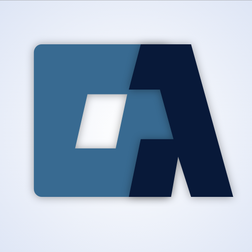 הקרן לגימלאי המדינה logo
