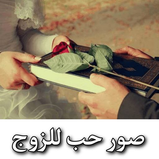 صور حب للزوج