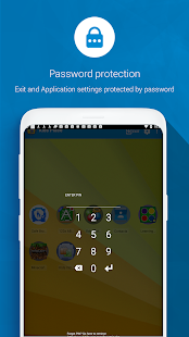 Kids Place Parental Controls 3.8.33 APK screenshots 3