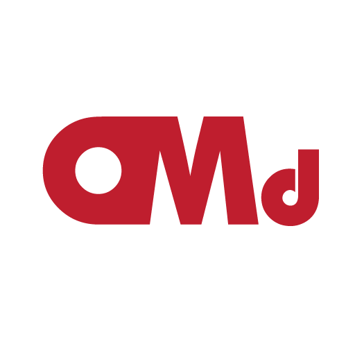 Online & Offline Movie TV App  Icon