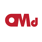 Online & Offline Movie TV App APK