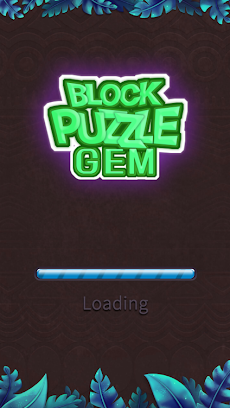 New Block Puzzle 2020のおすすめ画像3