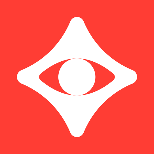 Payris Supplier logo