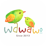 WAWAWO icon