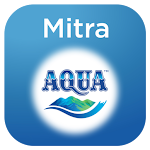 Cover Image of 下载 MITRA AQUA 1.15.1 APK