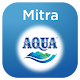 MITRA AQUA Download on Windows