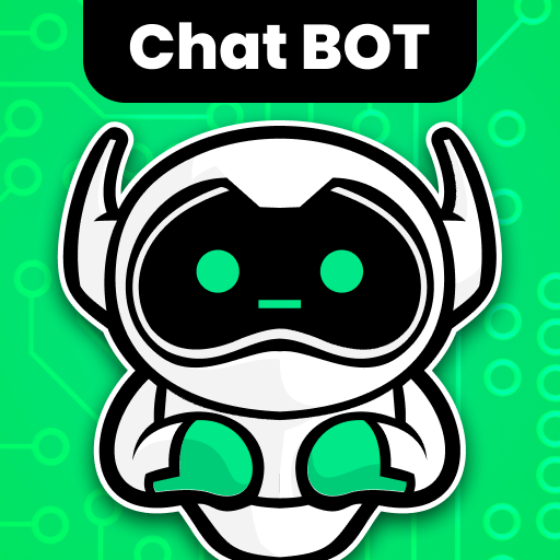 ChatGPT AI Chatbot - AI Quotes Download on Windows