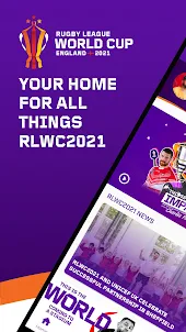 RLWC2021