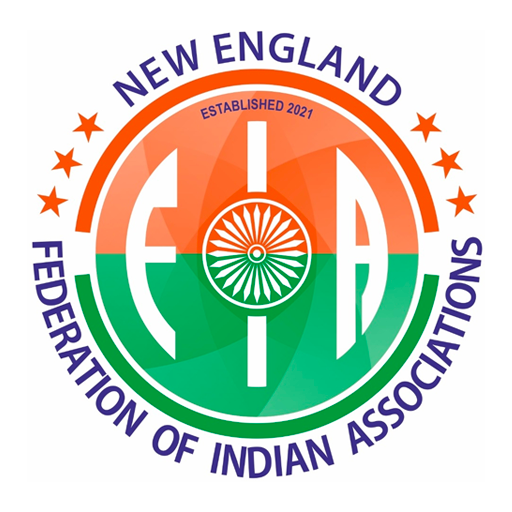 FIA-NEConnect logo