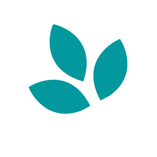 Ayum logo