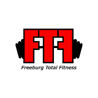 Freeburg Total Fitness