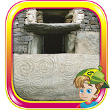Escape From Newgrange icon