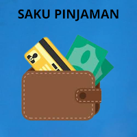 Saku pinjaman online guide