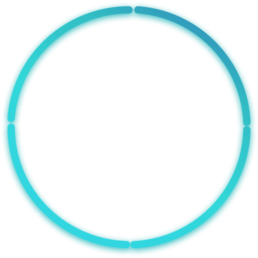 Hiven Pilot logo