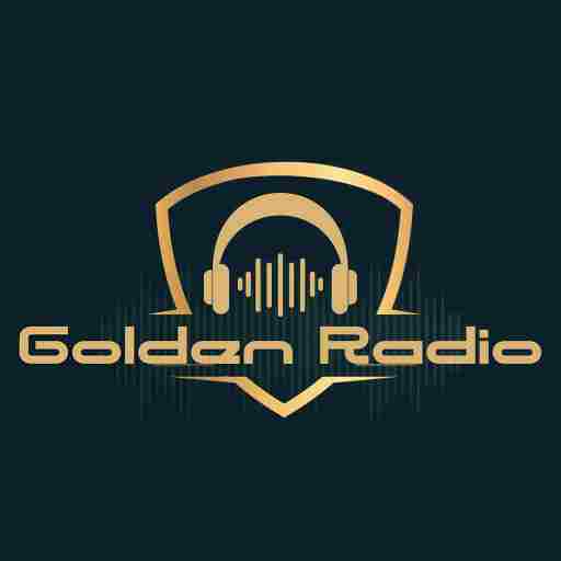 Golden Radio Show