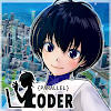 Parallel Coder: Isekai! Coding