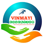 Vinmayi Education