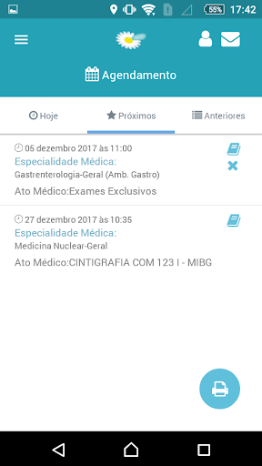 Bem-Me-Ker Screen 2