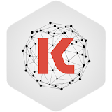 kTrace icon