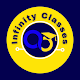 Infinity Classes Auf Windows herunterladen