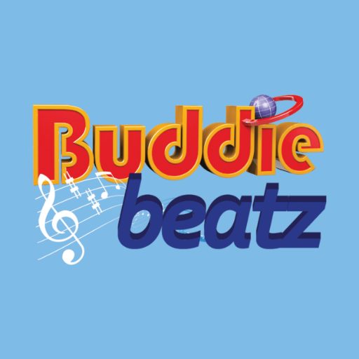 buddie beats app