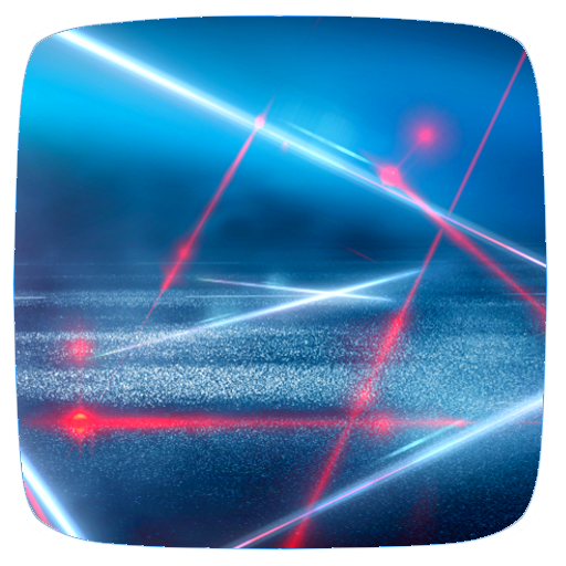 Laser Sounds Apps on Google Play