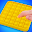 Fidget Cube 3D Antistress Toys Download on Windows